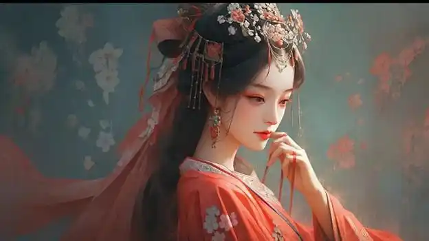 星空影视文艺剧情片长夜灯河剧照